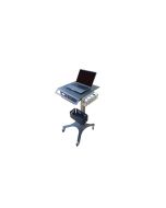 carro-para-electromedicos-h583-20