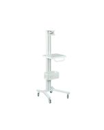 carrito-hospitalario-para-electromedicos-h583_22