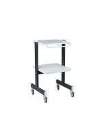 carrito-para-electromedicina-hospitalario-h583-24