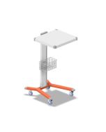 carro-para-electromedicos-con-columna-de-aluminio-estruido-h583_26