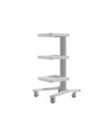 carro-electromedicina-hospitalario-h583_27
