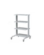 carro-para-electromedicos-4-estantes-h583_29