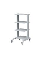 carro-para-electromedicos-con-4-estantes-h583_30