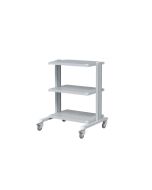 carro-para-electromedicos-con-3-estantes-h583_31