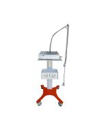 carro-para-electromedicos-con-estante-h583-32