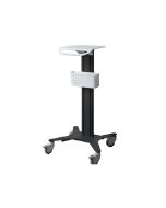 carro-para-electromedicos-con-base-por-laser-h583-33