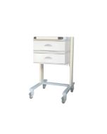 carro-para-electromedicos-con-2-cajones-h583-34