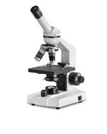 microscopio-didactico-de-laboratorio-h585-41