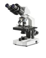 microscopio-para-uso-escolastico-h585_42