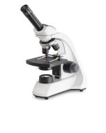 microscopio-para-uso-didactico-h585_43