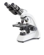 microscopio-de-uso-escolar-h585_44