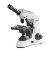 microscopio-de-luz-transmitida-h585_45