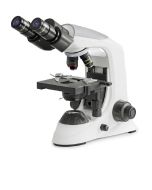 microscopio-didactico-para-laboratorio-h585_46