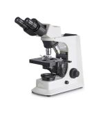 microscopio-profesional-de-laboratorio h585_49