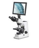 microscopio-trinocular-de-luz-transmitida-h585_50