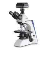 microscopio-digital-de-laboratorio-h585_59