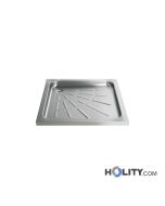 plato-ducha-inox-para-carceles-h586_24