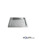 plato-ducha-en-acero-inox-h586_25