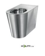 wc-carenado-de-inox-h586_38
