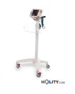 carro-para-equipos-electromedicos-h592-01