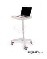 carro-para-electromedicos-de-altura-fija-h592-02