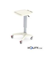 carro-para-equipos-electronicos-h592_03