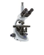 microscopio-trinocular-de-laboratorio-h595_02