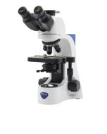 microscopio-biologico-de-laboratorio-h595_04
