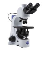 microscopio-biologico-de-laboratorio-h595_05