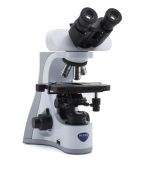 microscopio-biologico-trinocular-h595_06