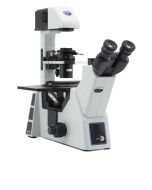 microscopio-invertido-de-laboratorio-h595_08