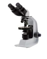 microscopio-binocular-h595_09