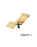 tumbona-giratoria-con-reposabrazos-para-areas-verdes-h600_08