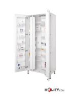 armario-porta-farmacos-con-cofre-h601_01