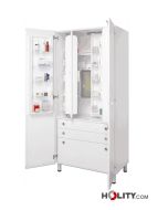 armario-para-medicamentos-con-cajones-h601_02