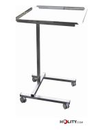 mesa-porta-instrumentos-para-quirofano-h601_12