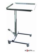 mesa-mayo-para-quirofano-h601_13