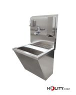 lavabo-para-sala-operatoria-mezcladora-electrica-h601_16