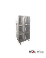 jaula-hospitalaria-6-plazas-h601-23