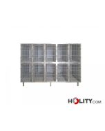 box-hospitalaria-veterinaria-10-plazas-h601_24
