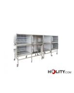 box-hospitalaria-veterinaria-8-plazas-h601_26