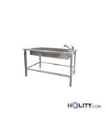 fregadero-pre-quirurgica-para-clinicas-veterinarias-h601_30