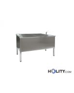 lavabo-pre-chirurgica-de-acero-inox-h601_33