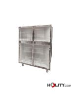 jaula-hospitalaria-de-pvc-h601-35