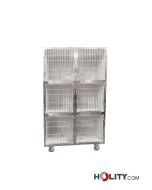 jaula-veterinaria-6-plazas-h601_36