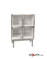 jaula-hospitalaria-de-pvc-4-plazas-h601_37