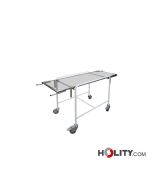 camilla-para-clinica-veterinaria-radiotransparente-h601_41