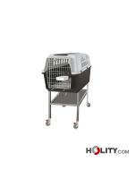camilla-para-gatos-con-box-h601_44