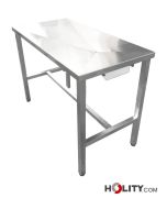 mesa-exploracion-para-clinica-veterinaria-h601_46