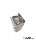 lavabo-quirurgico-con-puerta-h601_52